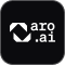 Aro logo