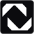 Aro icon on home screen