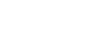 AROai Logo