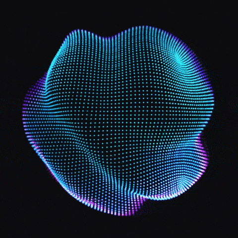 ARO Orb